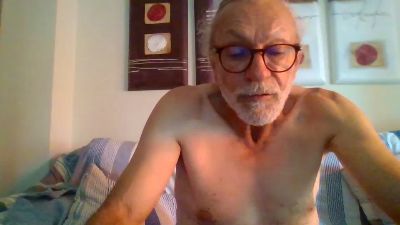 Leafars — Cam4 stream photo (Jun 2026)