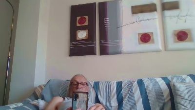 Leafars — Cam4 stream photo (Jun 2026)