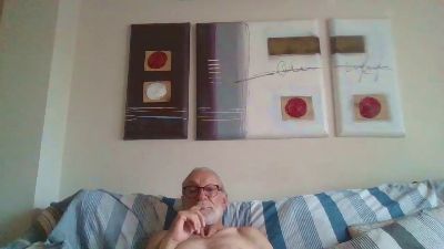 Leafars — Cam4 stream photo (Jun 2026)