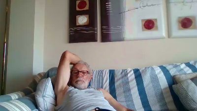 Leafars — Cam4 stream photo (Jun 2026)