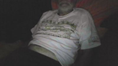 Leafars — webcam model online on cam4