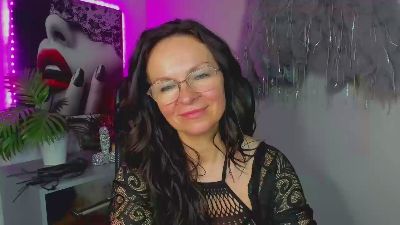 Helen_Wild — Cam4 stream photo (Mar 2026)