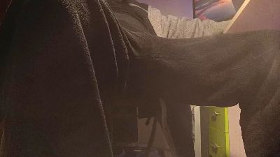 raboman_20cm — Cam4 stream photo (Mar 2026)