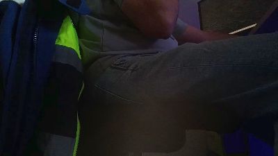 raboman_20cm — Cam4 stream photo (Apr 2026)