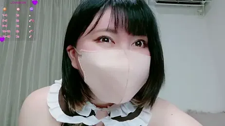 miistrip — Stripchat stream photo (Mar 2026)