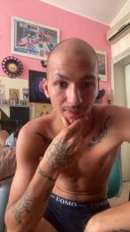 Onlymarsix — Cam4 stream photo (Aug 2026)