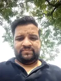 dhruv_love — webcam model online on stripchat