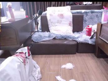 xiaoxiao2005 — Bongacams stream photo (Sep 2026)