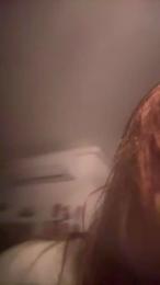 kam666 — Cam4 stream photo (Apr 2026)