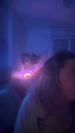 kam666 — Cam4 stream photo (Apr 2026)