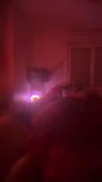 kam666 — Cam4 stream photo (Apr 2026)