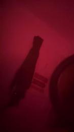 kam666 — Cam4 stream photo (Apr 2026)