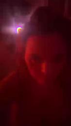 kam666 — Cam4 stream photo (Apr 2026)