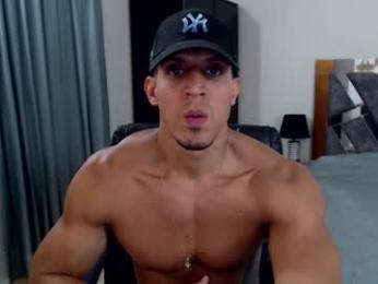 frank_heaven_shore — chaturbate