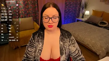 _katrin_ — Stripchat stream photo (Apr 2026)