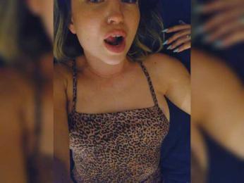 Minni______Mia — Bongacams stream photo (Sep 2026)