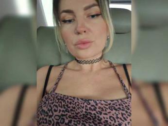 Minni______Mia — Bongacams stream photo (Sep 2026)