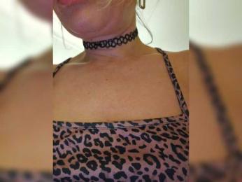 Minni______Mia — bongacams
