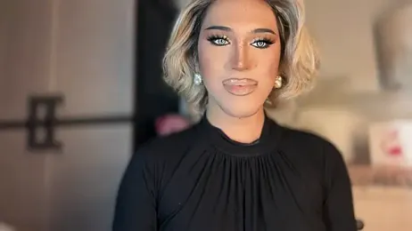 Ts_glamxxxx — stripchat