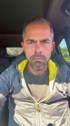 Diablo86xx — webcam model online on cam4