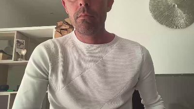 Diablo86xx — webcam model online on cam4