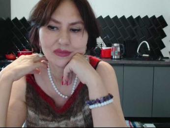 ANGELALADI — Bongacams stream photo (May 2026)