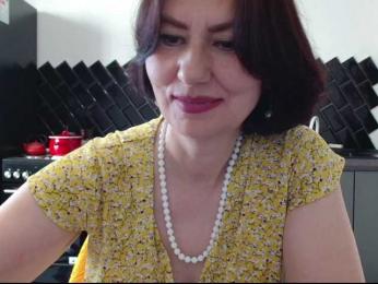 ANGELALADI — Bongacams stream photo (May 2026)