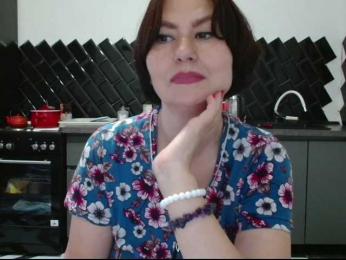 ANGELALADI — Bongacams stream photo (May 2026)