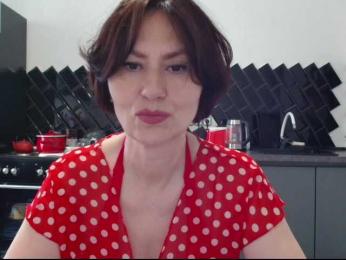 ANGELALADI — Bongacams stream photo (May 2026)