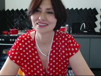 ANGELALADI — Bongacams stream photo (May 2026)