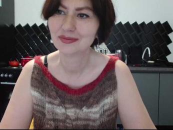 ANGELALADI — Bongacams stream photo (May 2026)