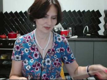 ANGELALADI — Bongacams stream photo (May 2026)