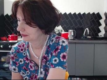 ANGELALADI — Bongacams stream photo (May 2026)