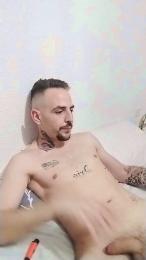 SexEducation69 — webcam model online on cam4
