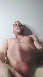 SexEducation69 — Cam4 stream photo (May 2026)