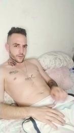 SexEducation69 — Cam4 stream photo (May 2026)