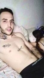 SexEducation69 — Cam4 stream photo (May 2026)