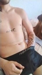 SexEducation69 — Cam4 stream photo (May 2026)