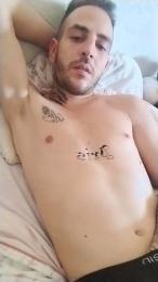 SexEducation69 — Cam4 stream photo (May 2026)