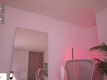 KendallRise — Bongacams stream photo (Jun 2026)