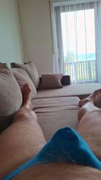 camper561 — Cam4 stream photo (Jun 2026)