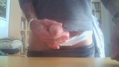 opusnigrum — Cam4 stream photo (Apr 2026)