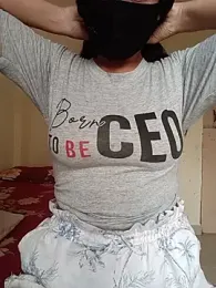 Divya3107 — Stripchat stream photo (Sep 2026)