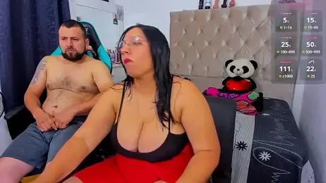 milo_mila01 — stripchat