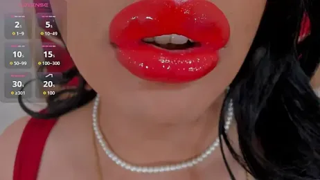 sweet_Elizabeth — Stripchat stream photo (Jun 2026)