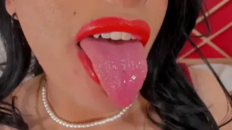 sweet_Elizabeth — Stripchat stream photo (Jun 2026)