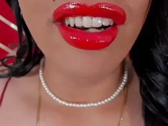 sweet_Elizabeth — stripchat