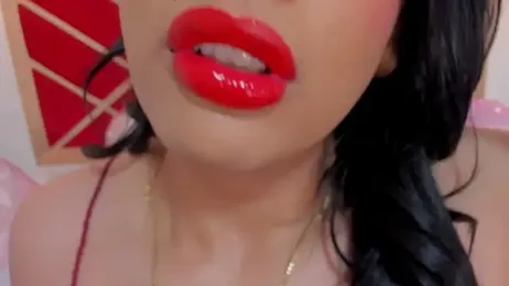 sweet_Elizabeth — Stripchat stream photo (May 2026)