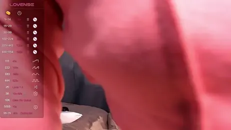 Kellybbface — stripchat