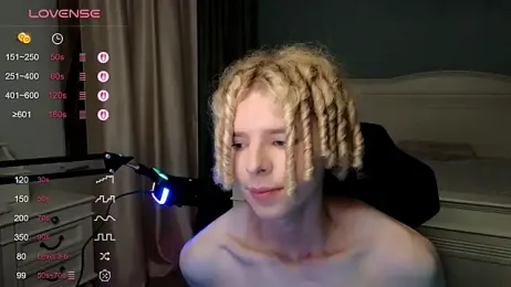 Kudi_Minnt — stripchat
